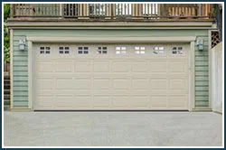 Fremont Garage Door Shop Fremont, CA 510-787-8069 Fremont Garage Door Shop Fremont, CA 510-787-8069 - custom-garage-doors