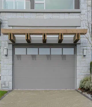 Fremont Garage Door Shop Fremont, CA 510-787-8069 Fremont Garage Door Shop Fremont, CA 510-787-8069 - custom-sidebar