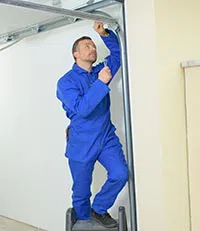 Fremont Garage Door Shop Fremont, CA 510-787-8069 Fremont Garage Door Shop Fremont, CA 510-787-8069