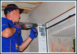 Fremont Garage Door Shop Fremont, CA 510-787-8069 Fremont Garage Door Shop Fremont, CA 510-787-8069 - garage-door-installation