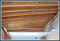Fremont Garage Door Shop Fremont, CA 510-787-8069 Fremont Garage Door Shop Fremont, CA 510-787-8069 - garage-door-springs
