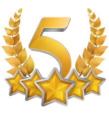 Fremont Garage Door Shop Fremont, CA 510-787-8069 Fremont Garage Door Shop Fremont, CA 510-787-8069 - sb-5star-01