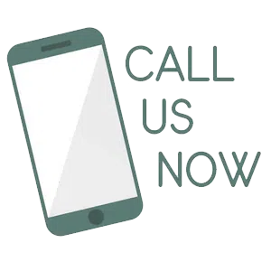 Fremont Garage Door Shop Fremont, CA 510-787-8069 Fremont Garage Door Shop Fremont, CA 510-787-8069 - sb-call-us