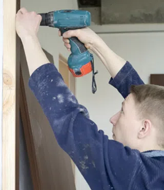 Fremont Garage Door Shop Fremont, CA 510-787-8069 Fremont Garage Door Shop Fremont, CA 510-787-8069 - sb-garage-door-installation