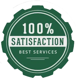 Fremont Garage Door Shop Fremont, CA 510-787-8069 Fremont Garage Door Shop Fremont, CA 510-787-8069 - sb-sf-01-1