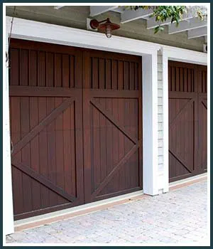 Fremont Garage Door Shop Fremont, CA 510-787-8069 Fremont Garage Door Shop Fremont, CA 510-787-8069 - specialty-garage-doors-01