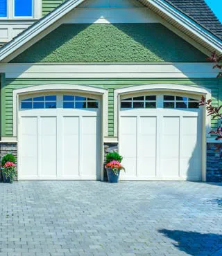Fremont Garage Door Shop Fremont, CA 510-787-8069 Fremont Garage Door Shop Fremont, CA 510-787-8069 - standard-sidebar-1