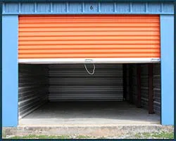 Fremont Garage Door Shop Fremont, CA 510-787-8069 Fremont Garage Door Shop Fremont, CA 510-787-8069 - zip-01